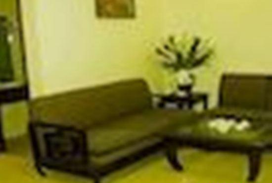 BeSea Hotel