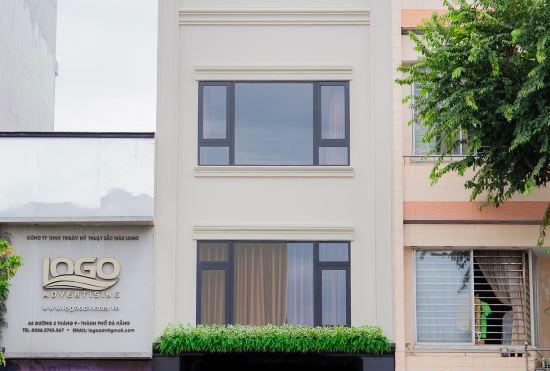 Central Boutique Hotel