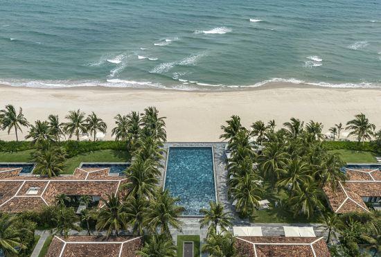 Гостиница TIA Wellness Resort - Spa Inclusive
