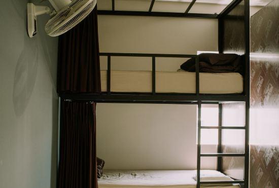 Talofofo Hotel