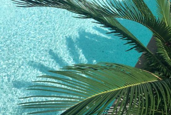 Palazzo Da Nang Beach Hotel