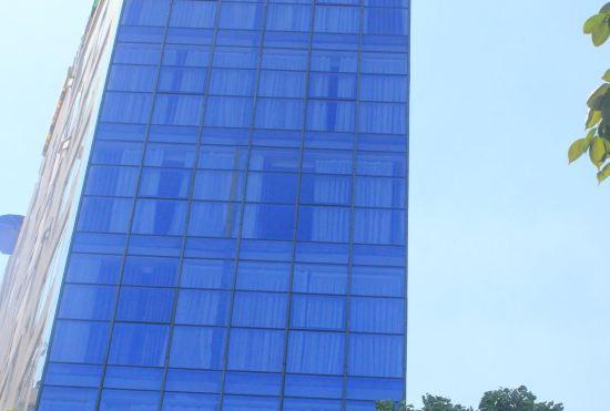 Pariat River Front Hotel