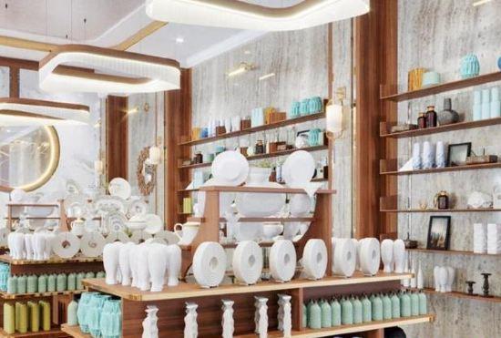 Гостиница Le Pavillon Hoi An Gallery Hotel & Spa