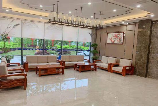 Shi Bing 㵲 Nice Hotel