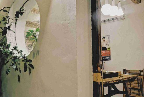Hotel Jiyi Theme Inn
