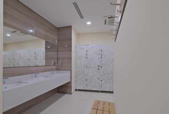 Гостиница Air Basaksehir Residence by NewInn