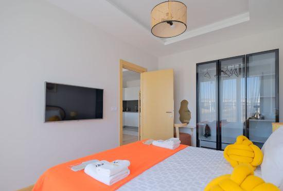 Hotel Grand Residence by NewInn