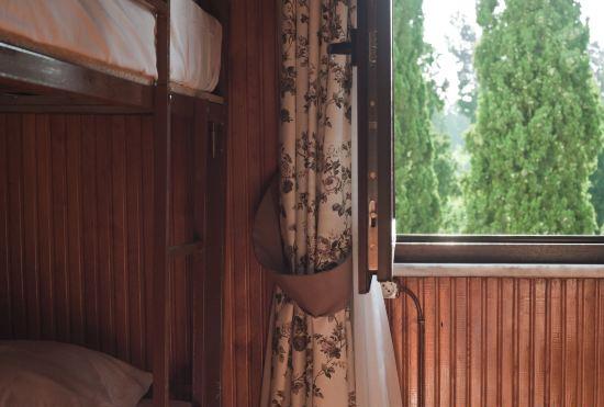 Hotel VENİ VİDİ DORMİ