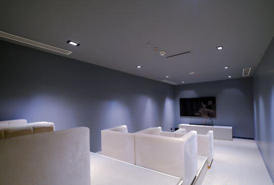 Hotel Roya Nova Residence by NewInn