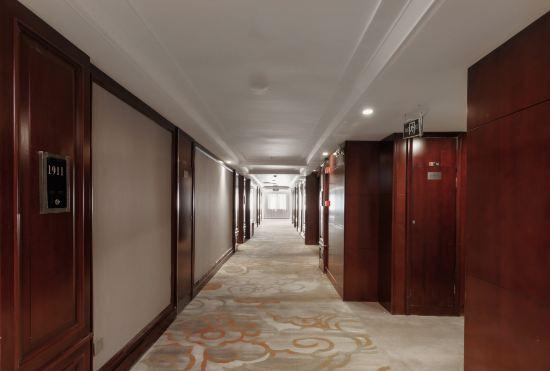 Kaixing  Hotel