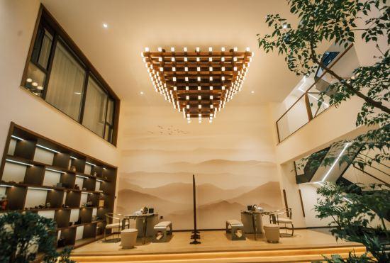 FengXiHeYuan Characteristic Hotel