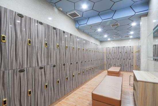 Гостиница Tiantai Hotel (Chengde Mountain Resort Waibamiao Branch)