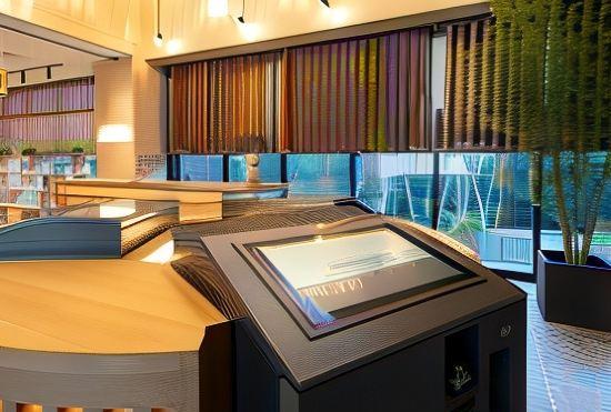Гостиница Hotel Around Takayama, Ascend Hotel Collection
