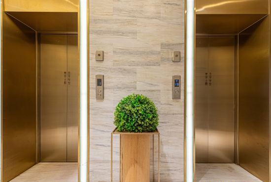 Ji Hotel