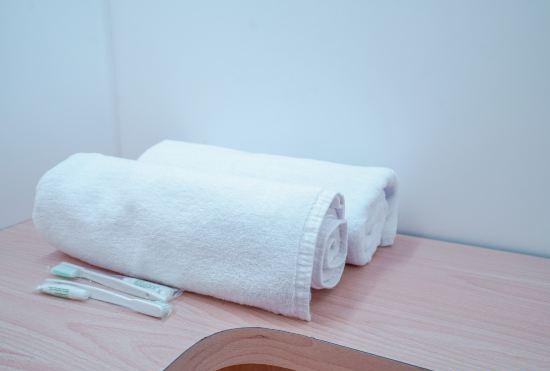 Hotel Bobopod Pancoran, Jakarta