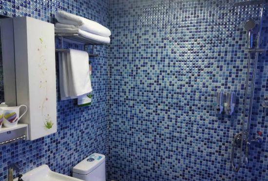 Hotel XiangHaoZaiFenShouAiQingJiuDian