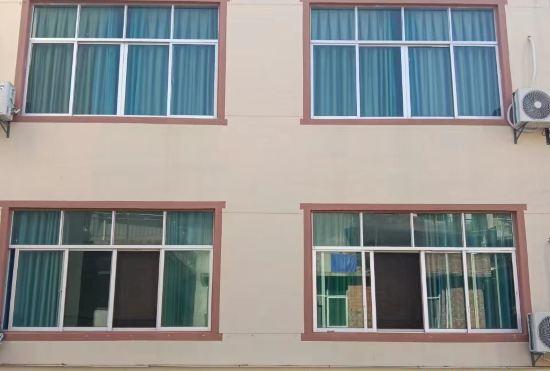 Гостиница Wangxiagun Youfu Health Aijiu Homestay