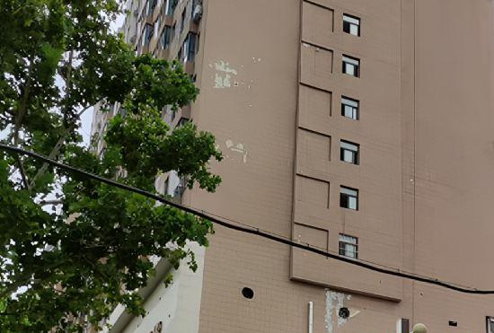 Hanting Hotel (Xinxiang Huixian Branch)