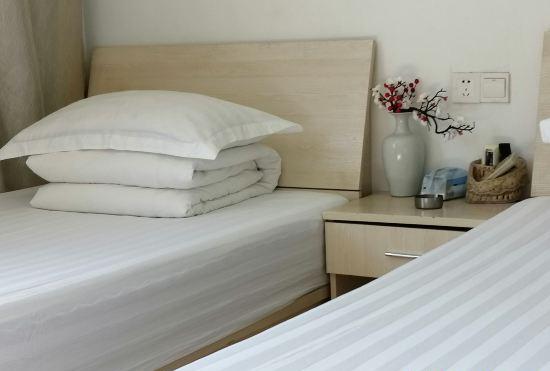 Foliang Time Express Hotel