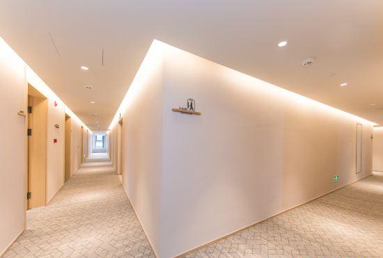 Ji Hotel