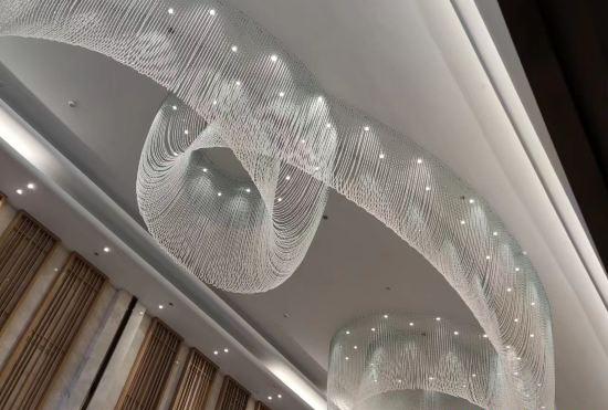 Гостиница Pingyang Zijing Hotel