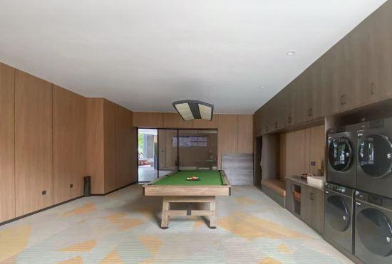 Mehood Yizhi Hotel (Xinxiang Huixian Branch)