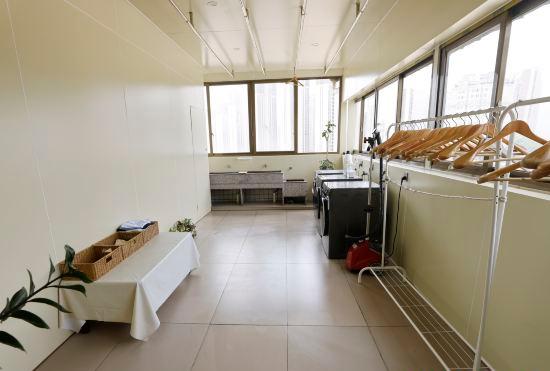 Гостиница Home Inn Baiyun Hotel (Longyan Institute of Technology Wanda Plaza Branch)