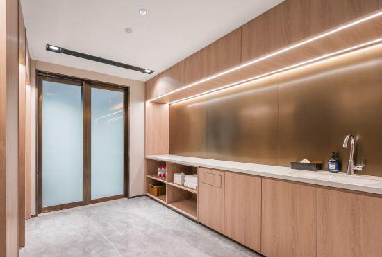 Xingcheng Hotel (Yangling District Government Store, Xianyang)