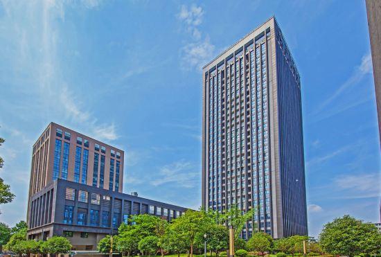 Ji Hotel (Wuhan Zhuankou Development Zone)