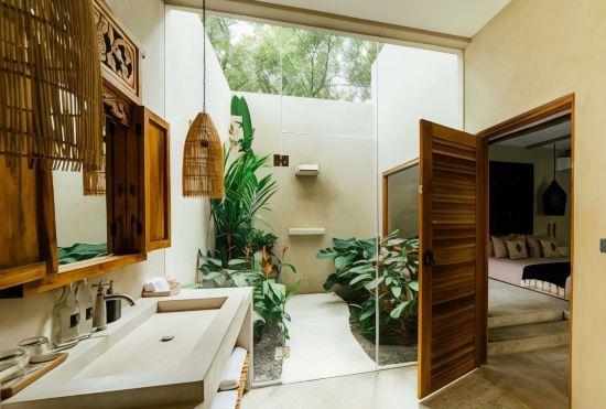Hotel Karma Resort