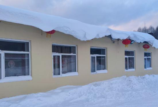Гостиница Xuexiang Hotel
