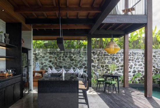 Hotel Gdas Bali Health and Wellness Resort