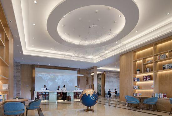 Kyriad Hotel (Dongguan Songshan Lake Dalingshan Store)