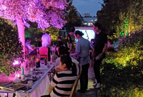 Kyriad Hotel (Luoyang Longmen high-speed railway station Branch)