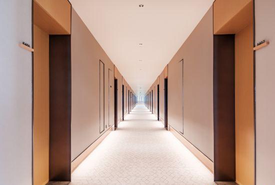 JI Hotel(Neijiang Normal University)