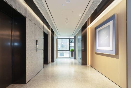 Гостиница JI Hotel （Shangrao Guangfeng Yuetu Plaza）
