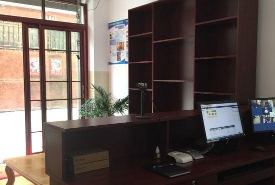 Гостиница Shiping Xiaxing Hotel