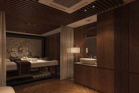 Hotel Vignette Collection Moire Hoi An