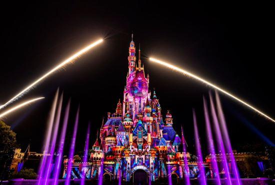 Disney's Hollywood Hotel