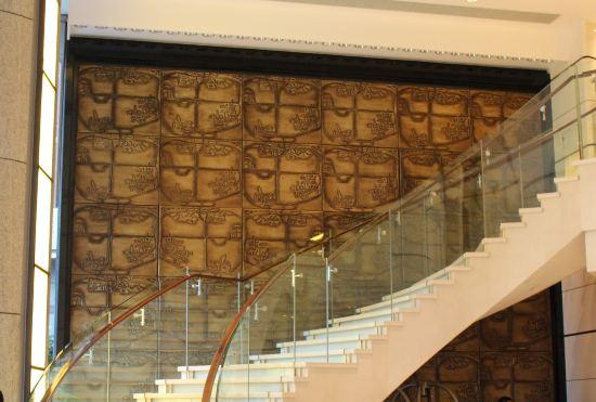 Royal View Hotel