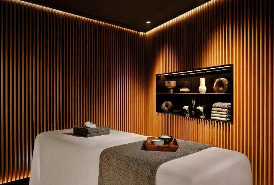 Гостиница Art'Otel Zagreb, Powered by Radisson Hotels