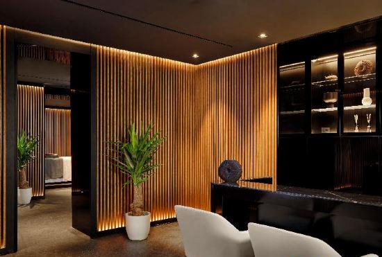 Art'Otel Zagreb, Powered by Radisson Hotels