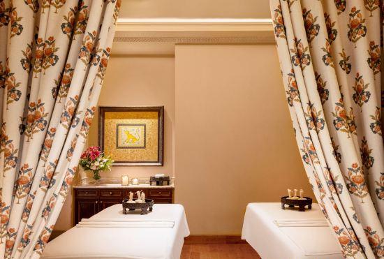 Hotel Raffles Jaipur