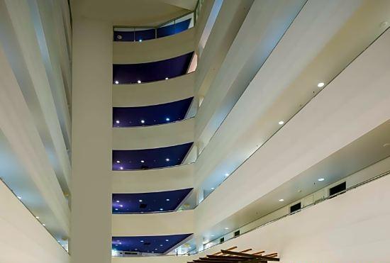 Rydges Darwin Central, an EVT hotel