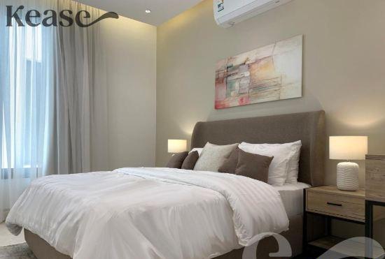 Hotel Kease Yasmin E-5 Royal Touch GX67