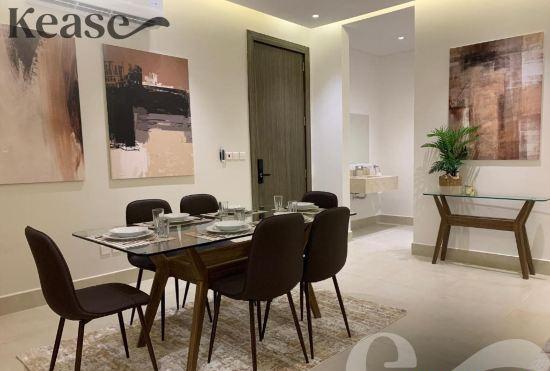 Гостиница Kease Hittin B-1 Elegance AG20