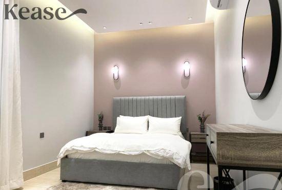 Гостиница Kease Mughrizat E-2 Royal Touch AZ27