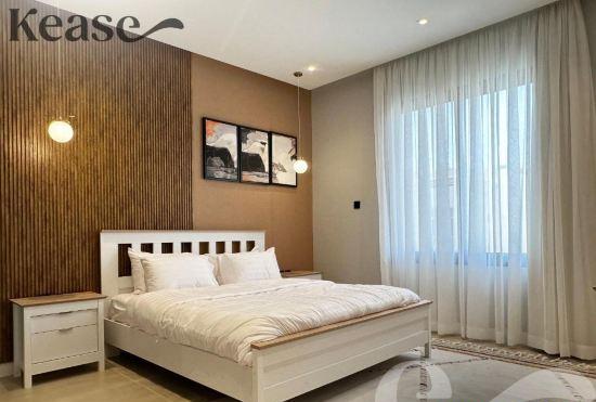 Гостиница Kease Arid H-3 Lusso Najd Balcony GX77