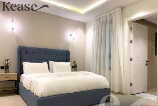 Гостиница Kease Malqa -23 Royal Touch  AG79