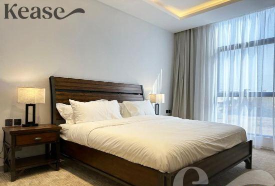 Hotel Kease Malqa C-206 Royal Touch  GZ68
